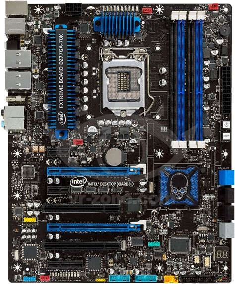 intel z77|intel z77 drivers.